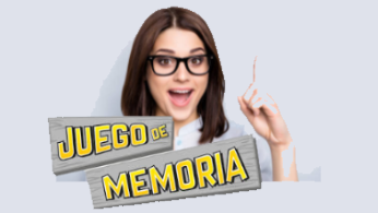 Juego de la Memoria de Términos Importantes de Ciberseguridad