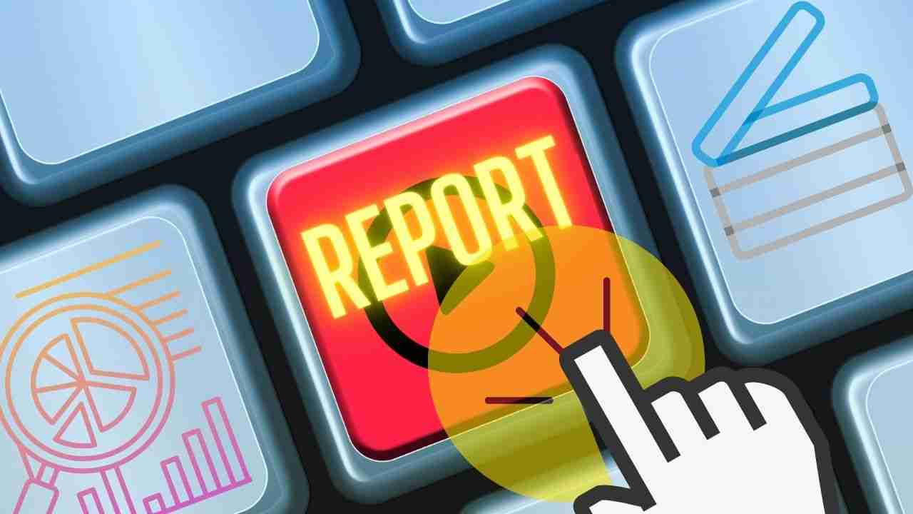Reporte de Incidentes de Seguridad – Guía Práctica