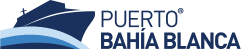 Capacitación Puerto Bahía Blanca
